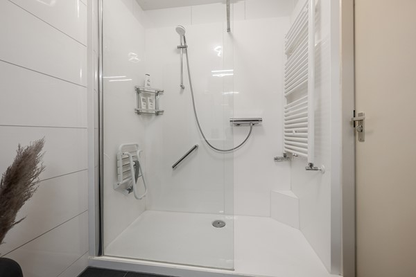 Medium property photo - Boog 8, 1531 MJ Wormer